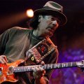 Carlos-Santana-2000