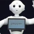 Pepper