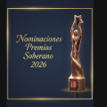 Sin duda que debe haber mas de cinco artistas dignos de ser nominados por renglón, pero tienen que ser cinco por las bases del premio y por la salud misma del ceremonial de premiación.