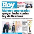 portada040226