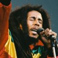 Bob Marley