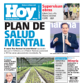 portada100226