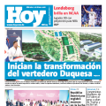 portada110226