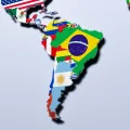 América Latina