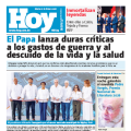portada170226