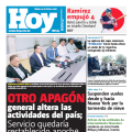 portada240226