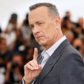 Tom Hanks