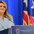 Jenniffer González