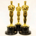 Los Oscar