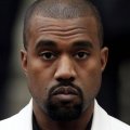 Kanye West
