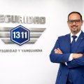 Seguridad 1311