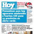 portada100426