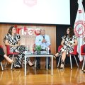 INTEC presenta documental sobre el Síndrome Alcohólico Fetal ante alta prevalencia de consumo de alcohol durante el embarazo