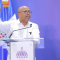 Alfredo Pacheco
