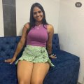 Alfania Manuela Hernández Contreras, de 29 años de edad.