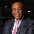 Antonio Almonte