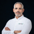 Alfonso Ureña