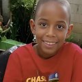 Raudiel Steven Martínez Corporán