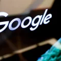 China, Rusia y Corea del Norte intensifican el uso de IA en los ciberataques, según Google