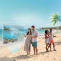 República Dominicana lanza innovadora plataforma de IA para transformar la experiencia turística