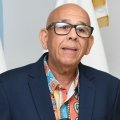 Nelson Ramírez
