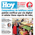 portada120526
