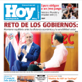 Portada 29-05-2026