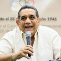 Luis Chanlatte
