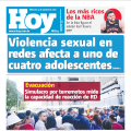 portada090926