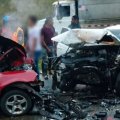 Cancelan permiso a Haití para jugar en Santiago tras movilización ...