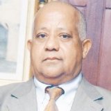 Chichi De Jesus Reyes