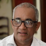 JOSÉ NÚÑEZ NÚÑEZ