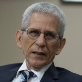 BRUNO ROSARIO CANDELIER