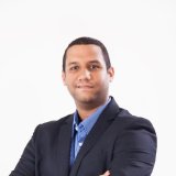 Guillermo Peña Capellán