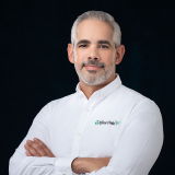 Alfonso Ureña
