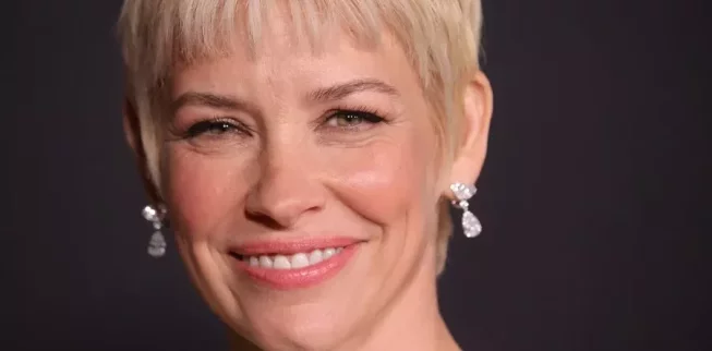 Evangeline Lilly revela daño cerebral tras accidente y se enfoca en recuperación