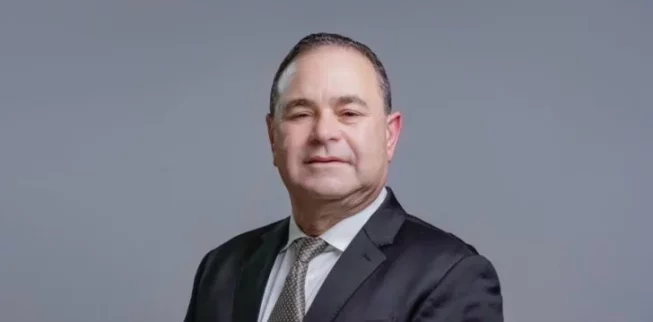 Abinader designa a Francisco Espaillat como nuevo ministro de Agricultura
