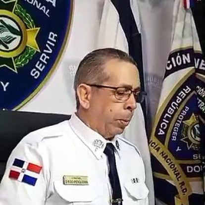 Investigan misteriosa muerte de joven en su apartamento en Las Cañitas