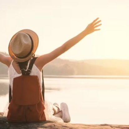 ¿Quién dijo que ser soltero es malo?: 6 ventajas de no tener pareja