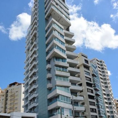 torre-da-silva PIANTINI