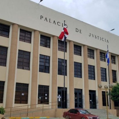 Este martes se conocería coerción de implicados en Caso Pandora
