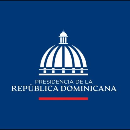 Acto de prueba oficial de impresión de la primera libreta del nuevo pasaporte electrónico - Nueva sede DGP.

YouTube - @Presidencia RD 
X - @PresidenciaRD
Instagram - PresidenciaRD
Facebook - Presidencia de la República Dominicana
