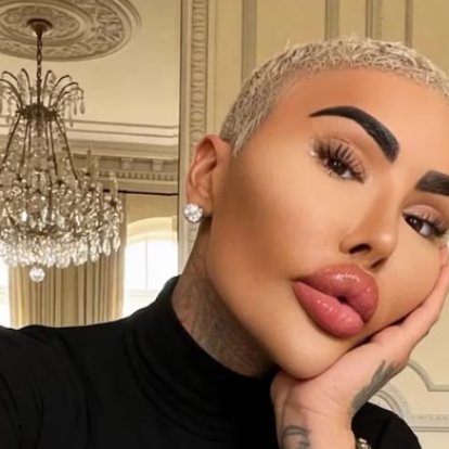 La muerte de Jordan James Parke, conocido como ‘Lip King’