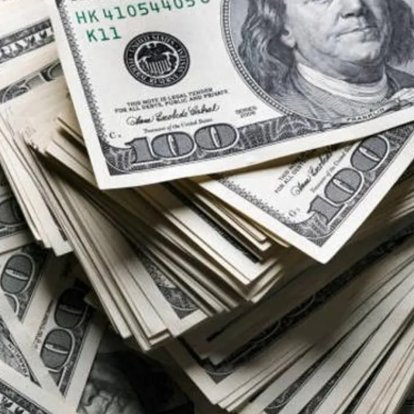 Un dólar fuerte opera como un impuesto invisible sobre las importaciones: obliga a la economía a generar más pesos para honrar sus compromisos externos.