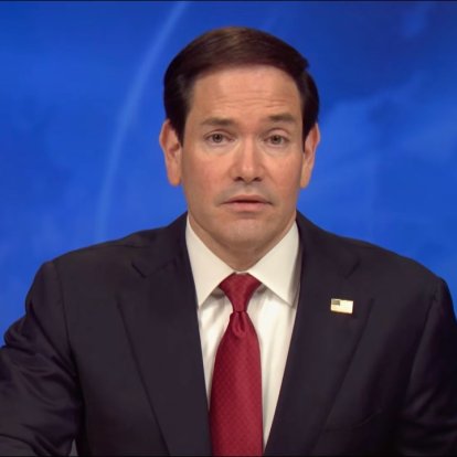 Mensaje del Secretario Rubio al pueblo cubano en el Día de su Independencia

----------
Under the leadership of the President and Secretary of State, the U.S. Department of State leads America’s foreign policy through diplomacy, advocacy, and assistance by advancing the interests of the American people, their safety and economic prosperity. On behalf of the American people we promote and demonstrate democratic values and advance a free, peaceful, and prosperous world.

The Secretary of State, appointed by the President with the advice and consent of the Senate, is the President's chief foreign affairs adviser. The Secretary carries out the President's foreign policies through the State Department, which includes the Foreign Service, Civil Service and U.S. Agency for International Development.

Get updates from the U.S. Department of State at www.state.gov and on social media!
Facebook: https://www.facebook.com/statedept
X: https://x.com/StateDept
Instagram: https://www.instagram.com/statedept
Flickr: https://flickr.com/photos/statephotos/
Rumble: https://rumble.com/c/StateDept
Substack: https://statedept.substack.com

Subscribe to The Week at State e-newsletter: https://public.govdelivery.com/accounts/USSTATEBPA/signup/32562

State Department website: https://www.state.gov/
Careers website: https://careers.state.gov/
White House website: https://www.whitehouse.gov/
Terms of Use: https://state.gov/tou

#StateDepartment #DepartmentofState #Diplomacy