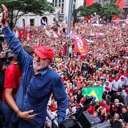 Lula