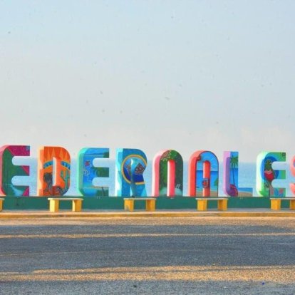 En Oviedo se construirá el primer puerto de lanzamiento espacial