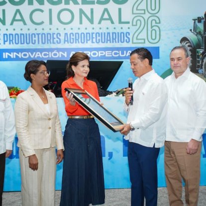 Imágenes del evento