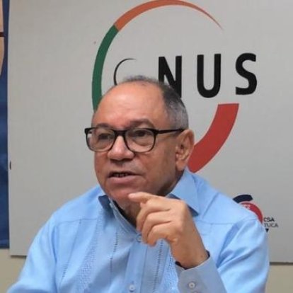 Rafael -Pepe- Abreu
