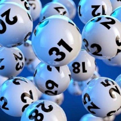 Números ganadores de las loterías del 07 de agosto en República Dominicana  
